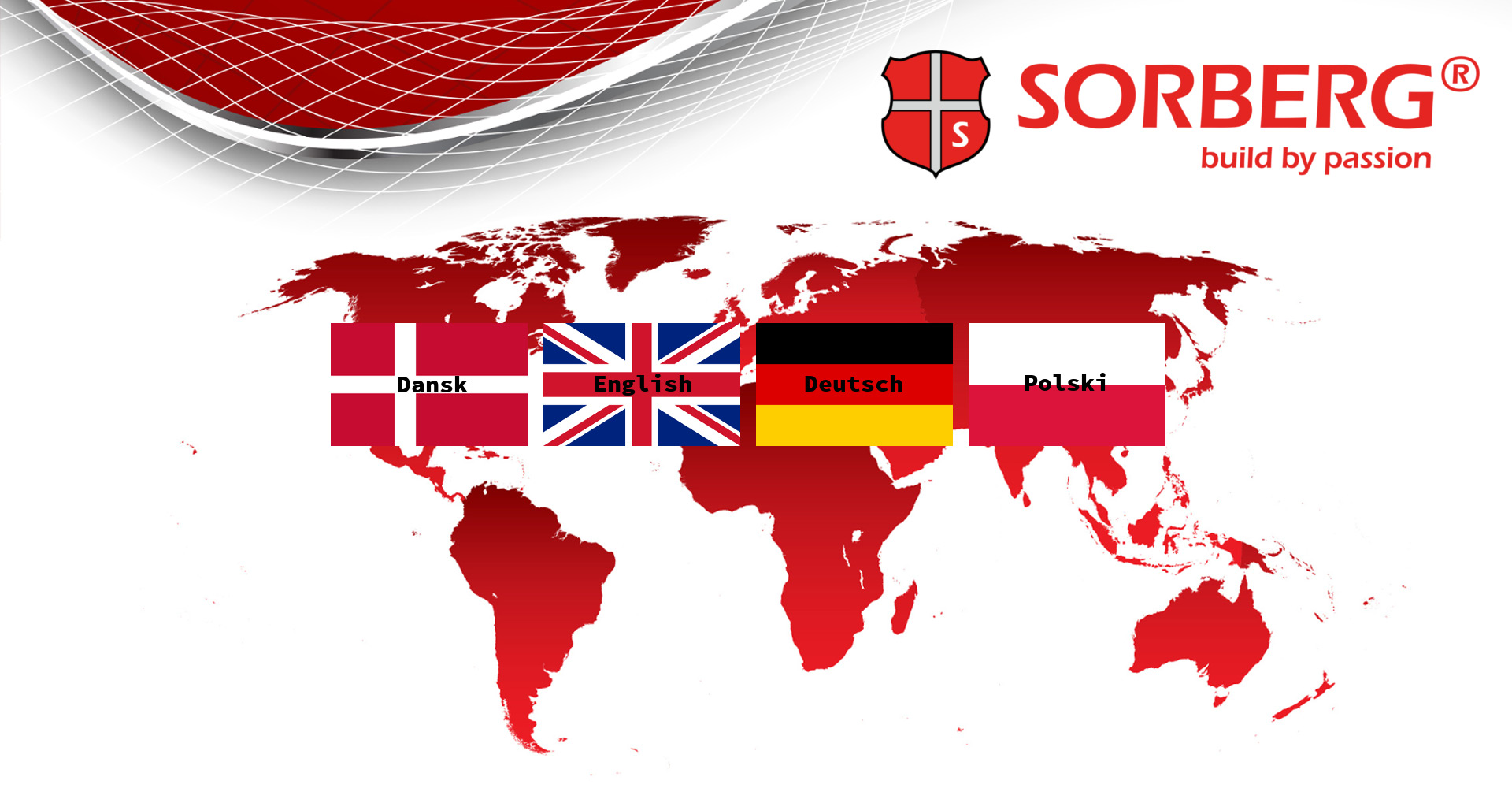 sorberg.com - realizacja http://noxu.pl